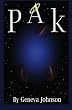 PAK