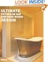 Ultimate Bathroom Design
