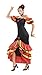Forum Novelties Women's Spanish Lady Costume