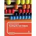 Primary Curriculum: Teaching the Core Subjects