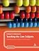Books : Primary Curriculum: Teaching the Core Subjects (Primary Curriculum)