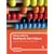 Primary Curriculum: Teaching the Core Subjects