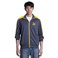 (�v�[�})PUMA T7 �g���b�N�W���P�b�g 557904