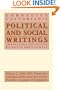 Political and Social Writings: Volume 1, 1946-1955