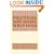 Political and Social Writings: Volume 1, 1946-1955