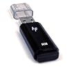 HP v125w 8 GB USB 2.0 Flash Drive P-FD8GBHP125-EF