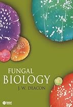Fungal Biology Fungal Biology