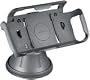 Nokia CR-116 Ger�tehalter f�r N97 mit KFZ-Ladekabel