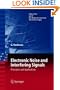 Electronic Noise and Interfering Signals: Principles and Applications