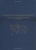 Books : Reports On The Vrokastro Area, Eastern Crete: The Vrokastro Regional Survey Project: Sites And Pottery (University Museum Monograph)