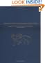 Reports on the Vrokastro Area, Eastern Crete, Volume 3: The Vrokastro Regional Survey Project, Sites and Pottery (University Museum Monograph)