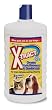 Synergy X-Tract, 24-Ounce