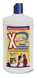 Synergy X-Tract, 24-Ounce