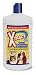 Synergy X-Tract, 24-Ounce