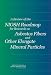 A Review of the NIOSH Roadmap for Research on Asbestos Fibers and Other Elongate Mine...