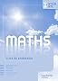 Math�matiques 1res STI2D/STL - Livre professeur - Ed.2011