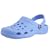 [�z�[���[�Y] ExplorerII