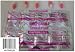 500 Prilosec OTC Omeprazole 20mg