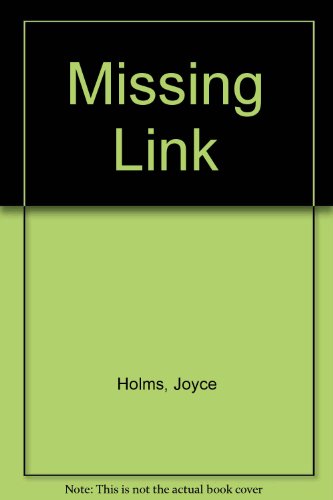 missing link