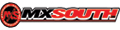 MX South