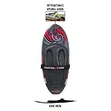 Sporting Goods : Hydroslide® Revolution Kneeboard