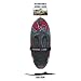 Nash 2108 Revolution Marine Kneeboard