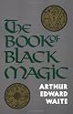 The Book of Black Magic