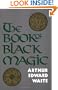 The Book of Black Magic