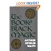 The Book of Black Magic