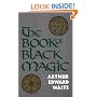 The Book of Black Magic
