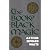 The Book of Black Magic