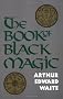 The Book of Black Magic