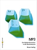 MP3.