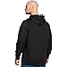 Under Armour Men's UA Storm Caliber Big Logo Hoodie (Adult)