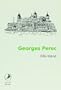 Ellis Island (Spanish Edition)