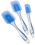 Wilton 570-1121 Easy Flex 3-Piece Sil...