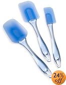 This item last updated: Nov 08, 2010
