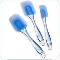 Spatulas & Turners