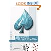 Advanced Pot-Limit Omaha: Small Ball and Short-Handed Play