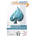 Advanced Pot-Limit Omaha: 1