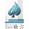 Advanced Pot-Limit Omaha: Small Ball and Short-Handed Play