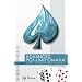 Advanced Pot-Limit Omaha: Volume I: Small Ball and Short-Handed Play: 1