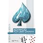 Advanced Pot-Limit Omaha: Volume I: Small Ball and Short-Handed Play: 1