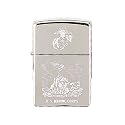 U.S. Marine Corps Zippo Lighter