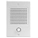 M & S SYSTEMS DS-3B Door Intercom Station with Bell Button