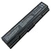 9 Cell Laptop Battery for Toshiba Equium A200 Satellite A200 A205 A210 A215 A300 Series with ALL-IN-ONE Card Reader