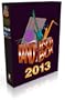 Band In A Box 2013 pour PC - version fran�aise