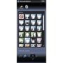Microsoft LifeCam Cinema di Microsoft