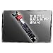 Advantage Paintball Proto Matrix Rail / M7 Virtue Board