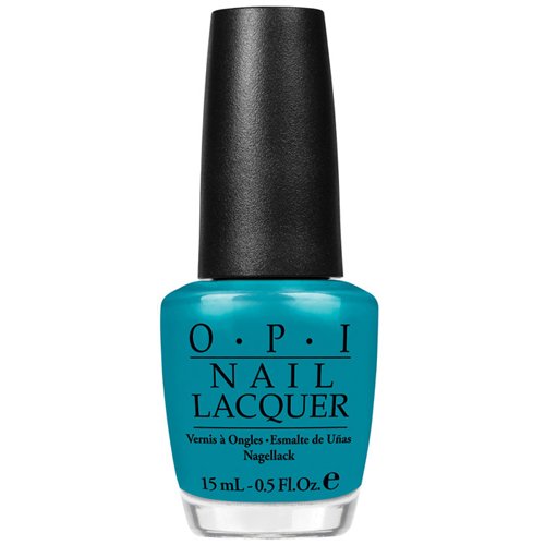 Image of OPI Nail Polish Nicki Minaj N14 Fly